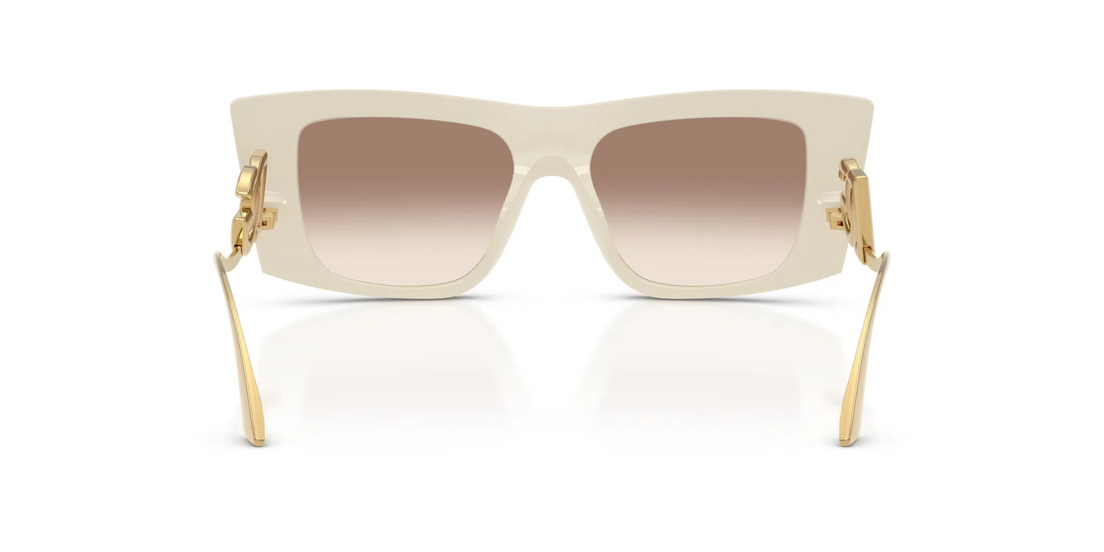 Dolce & Gabbana 4510 Sunglasses - view 6
